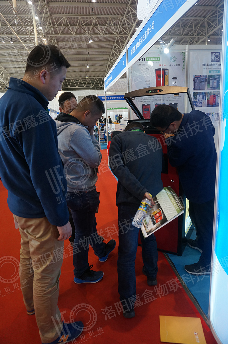 1523927584175031.jpg DSC09107.JPG