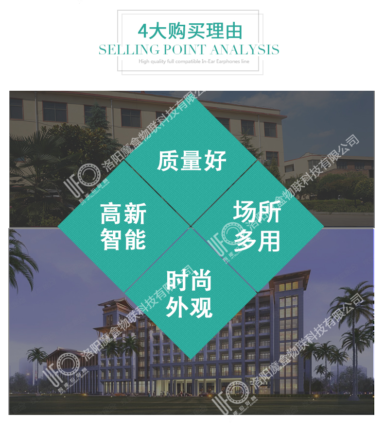 1546936516107127.jpg 碧桂園灰色雙桶_03.jpg