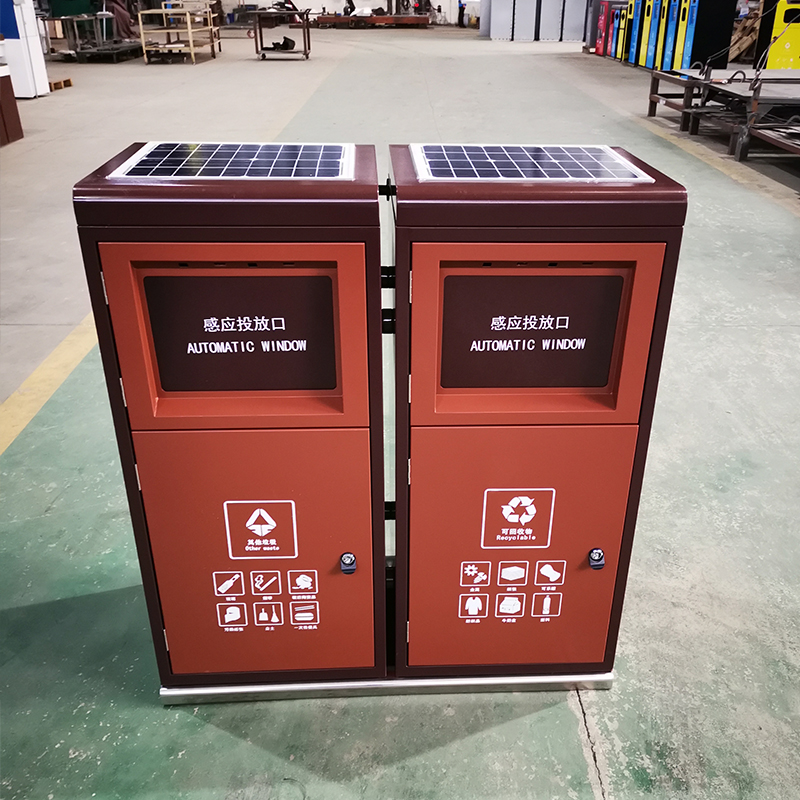 南京主圖 (1).jpg