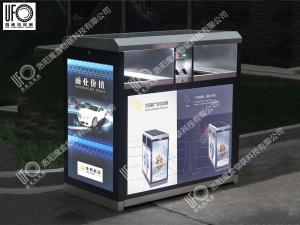 其他產品（12）